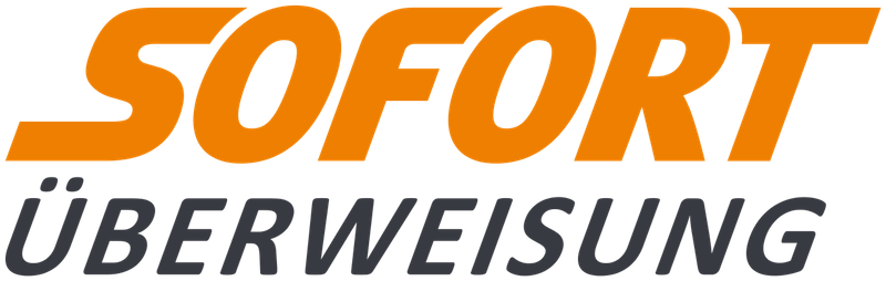 Sofortüberweisung