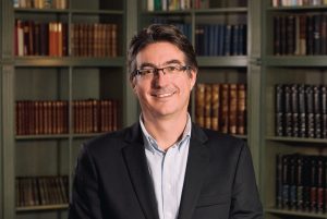 Dirk Schade