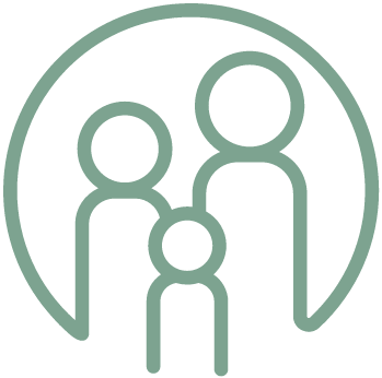 Kurs Icon