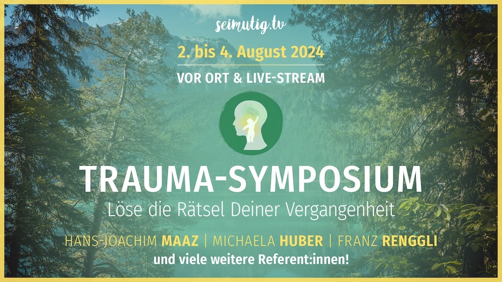 Zum Symposium